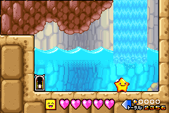 screenshots/Game Boy Advance/Densetsu no Stafy 2/Densetsu no Stafy 2 (Jap)_2012_03_09_15_22_49_028.png